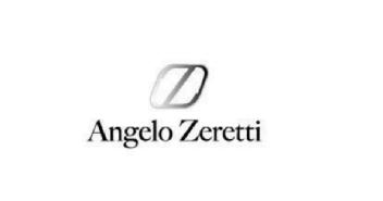 Imagen de ANGELO ZERETTI