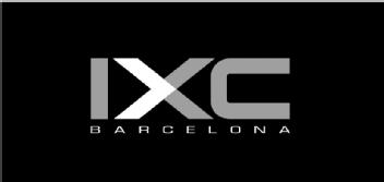 Imagen de IXC BARCELONA