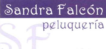 Imagen de SANDRA FALCON PELUQUERIA