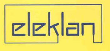 Imagen de ELEKLAN