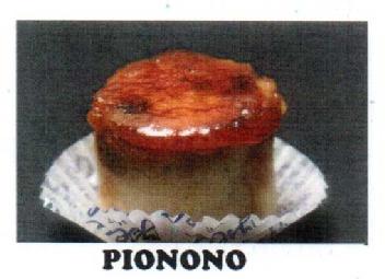 Imagen de PIONONO