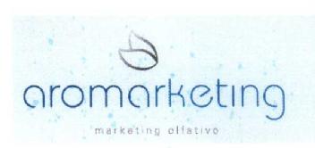 Imagen de AROMARKETING MARKETING OLFATIVO