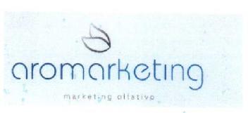 Imagen de AROMARKETING MARKETING OLFATIVO