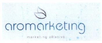 Imagen de AROMARKETING MARKETING OLFATIVO