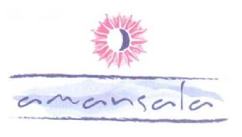 Imagen de AMANSALA