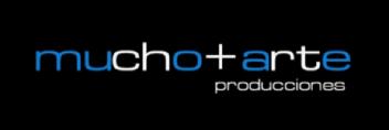 Imagen de MUCHO+ARTE PRODUCCIONES