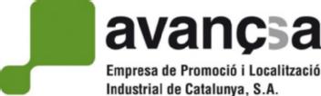 Imagen de AVANCSA EMPRESA DE PROMOCIO I LOCALITZACIO INDUSTRIAL DE CATALUNYA, S.A