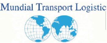 Imagen de MUNDIAL TRANSPORT LOGISTIC