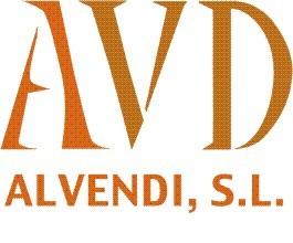 Imagen de AVD ALVENDI, S.L