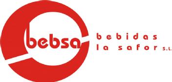 Imagen de BEBSA BEBIDAS LA SAFOR, S.L
