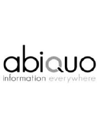 Imagen de ABIQUO
