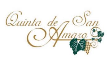 Imagen de QUINTA DE SAN AMARO