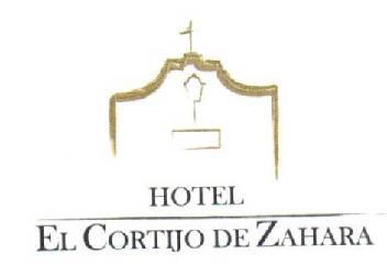 Imagen de HOTEL EL CORTIJO DE ZAHARA