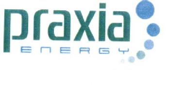 Imagen de PRAXIA ENERGY