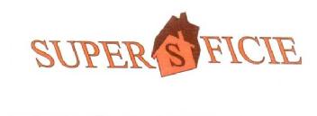 Imagen de SUPER S FICIE