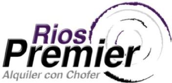 Imagen de RIOS PREMIER ALQUILER CON CHOFER