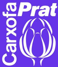 Imagen de CARXOFA PRAT