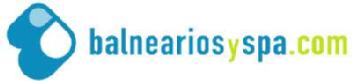 Imagen de BALNEARIOSYSPA.COM