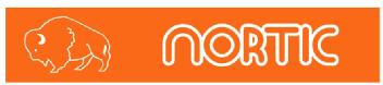 Imagen de NORTIC