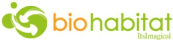Imagen de BIOHABITAT