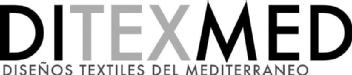 Imagen de DITEXMED DISEÑOS TEXTILES DEL MEDITERRANEO