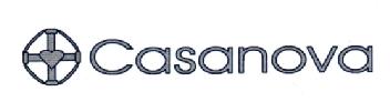 Imagen de CASANOVA