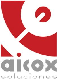 Imagen de AICOX SOLUCIONES