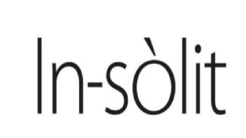 Imagen de IN-SOLIT