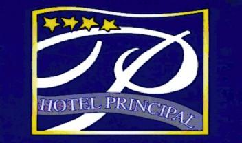 Imagen de HOTEL PRINCIPAL