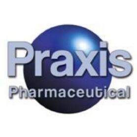 Imagen de PRAXIS PHARMACEUTICAL