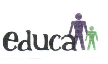 Imagen de EDUCA