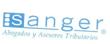 Imagen de SANGER ABOGADOS Y ASESORES TRIBUTARIOS