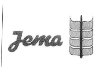 Imagen de JEMA