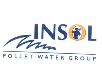 Imagen de INSOL POLLET WATER GROUP