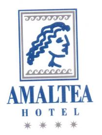 Imagen de AMALTEA HOTEL