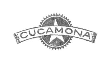 Imagen de CUCAMONA