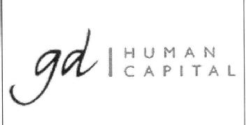 Imagen de GD HUMAN CAPITAL
