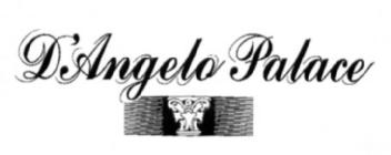 Imagen de D'ANGELO PALACE