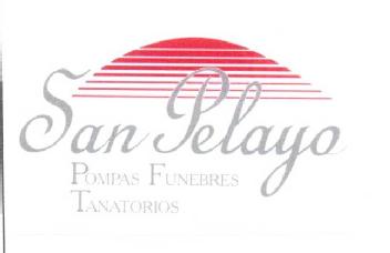 Imagen de SAN PELAYO POMPAS FUNEBRES TANATORIOS