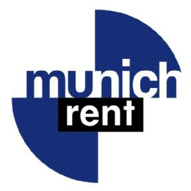 Imagen de MUNICH RENT