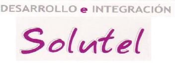Imagen de DESARROLLO E INTEGRACION SOLUTEL