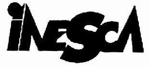 Imagen de INESCA