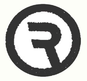 Imagen de R