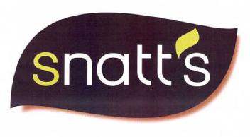 Imagen de SNATT\'S