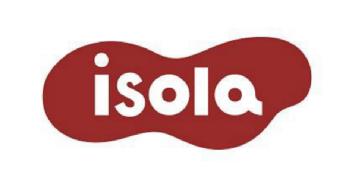 Imagen de ISOLA Imagen de ISOLA