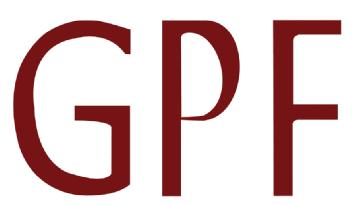 Imagen de GPF