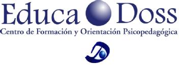 Imagen de EDUCA DOSS CENTRO DE FORMACION Y ORIENTACION PSICOPEDAGOGICA