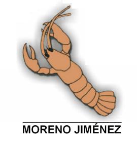 Imagen de MORENO JIMENEZ