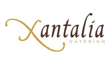 Imagen de XANTALIA CATERING