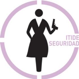 Imagen de ITIDE SEGURIDAD
